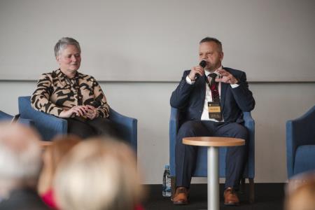 Zlati kamen 2023-1 (327)